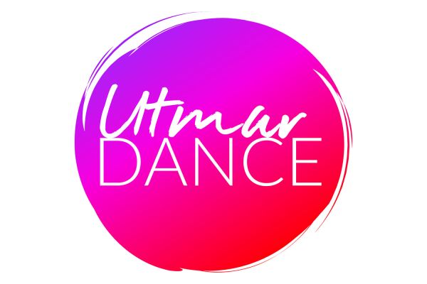 19 festival Utmar Dance